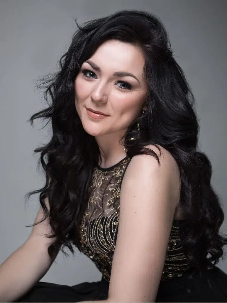 Kendra Kay Biography: Wiki, Age, Career, Height, Weight, Boyfriend, Net Worth & More